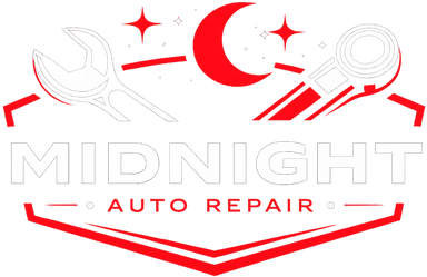 Midnight Auto Repair