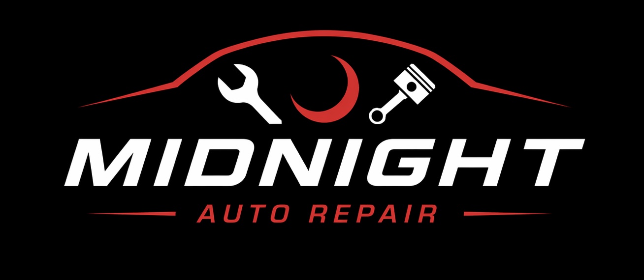 Midnight Auto Repair